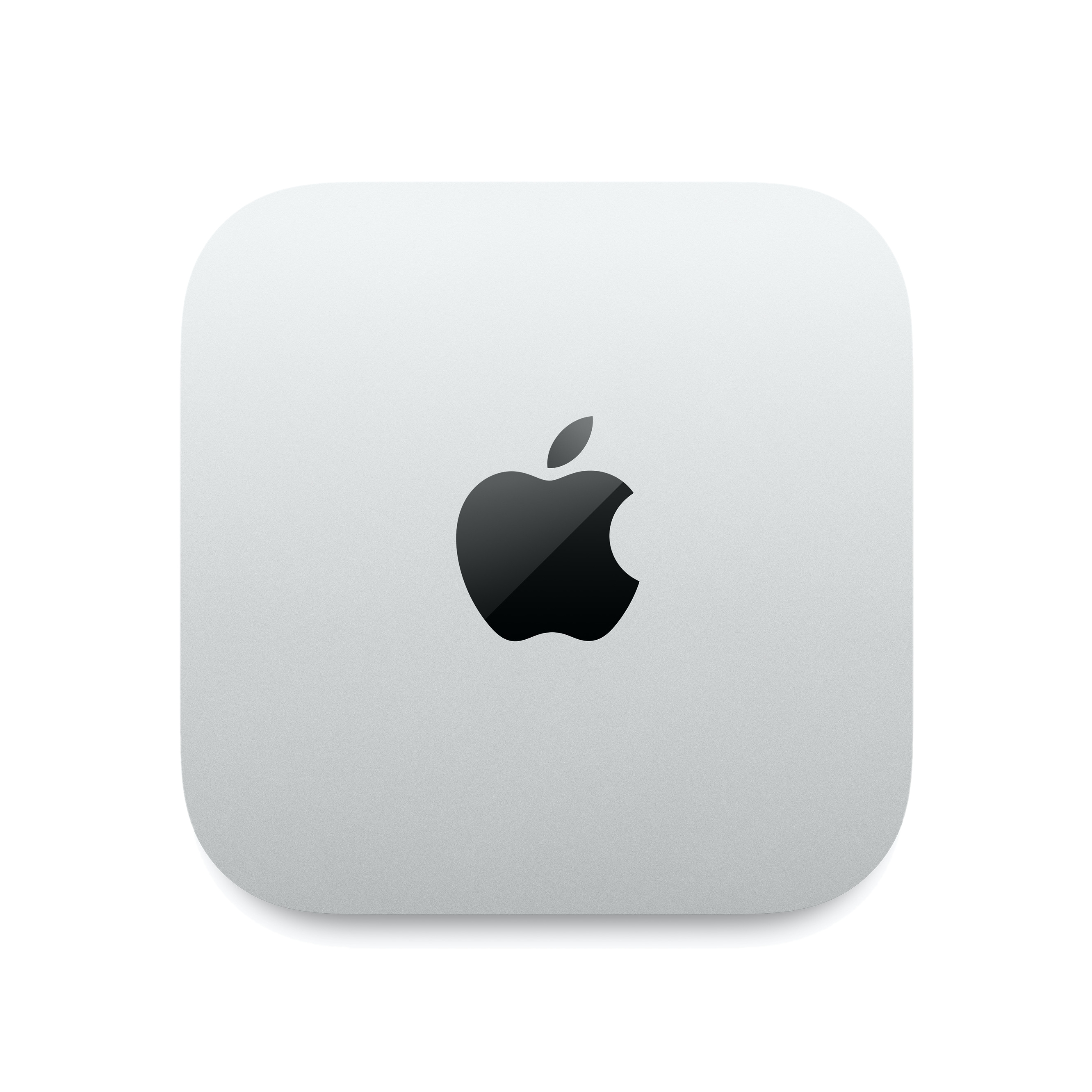 Apple Mac Mini M4 | 16GB 256GB (10CPU 10GPU)(2024)